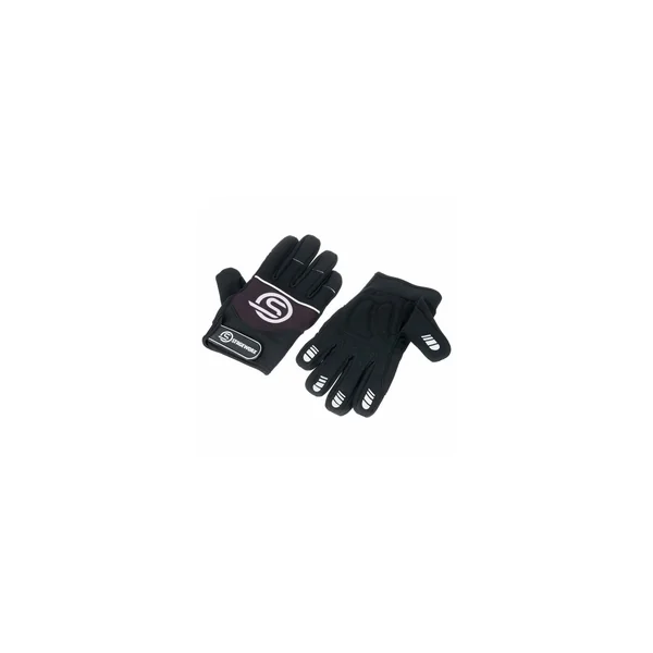 Stageworx Rigger Gloves S