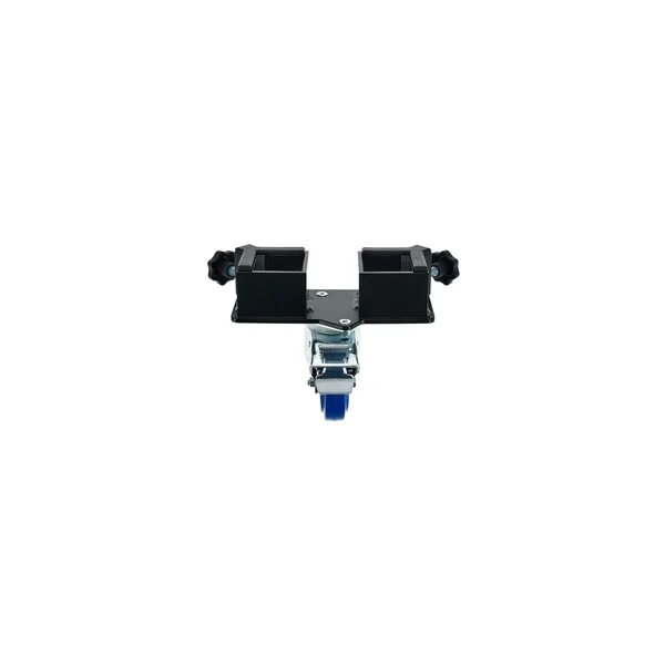 Stageworx Rollriser 2-Leg 60 Black