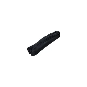 Stageworx Round Sling WSL-20 2,0m