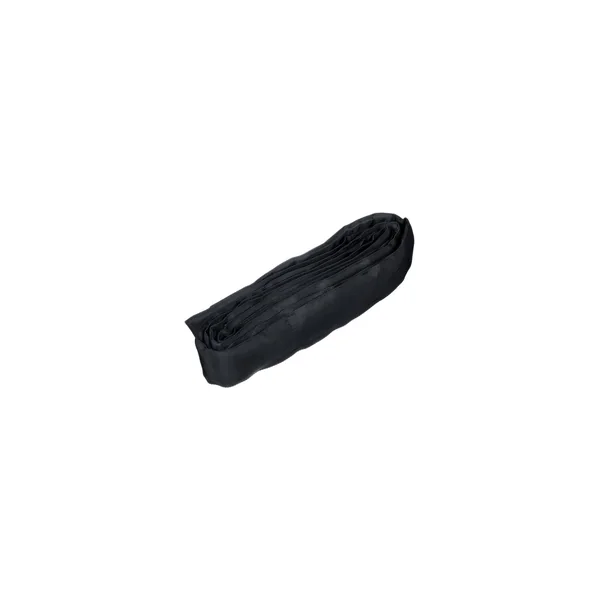 Stageworx Round Sling WSL-20 3,0m