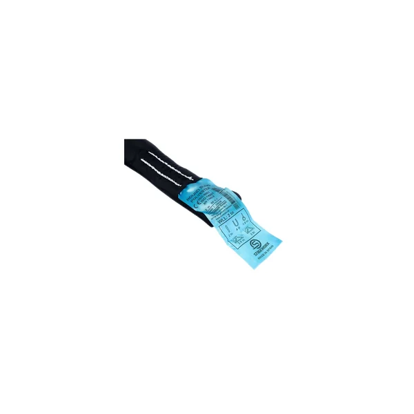 Stageworx Round Sling WSL-20 4,0m