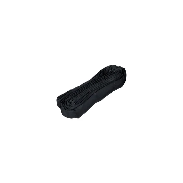 Stageworx Round Sling WSL-20 4,0m