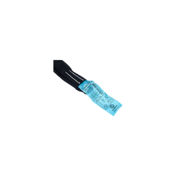 Stageworx Round Sling WSL-30 2m