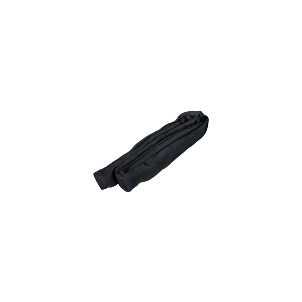 Stageworx Round Sling WSL-30 2m
