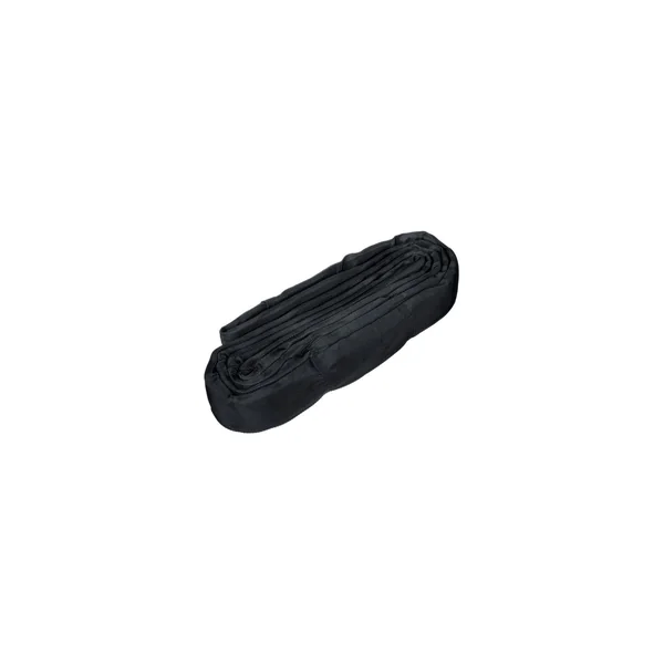 Stageworx Round Sling WSL-30 3m