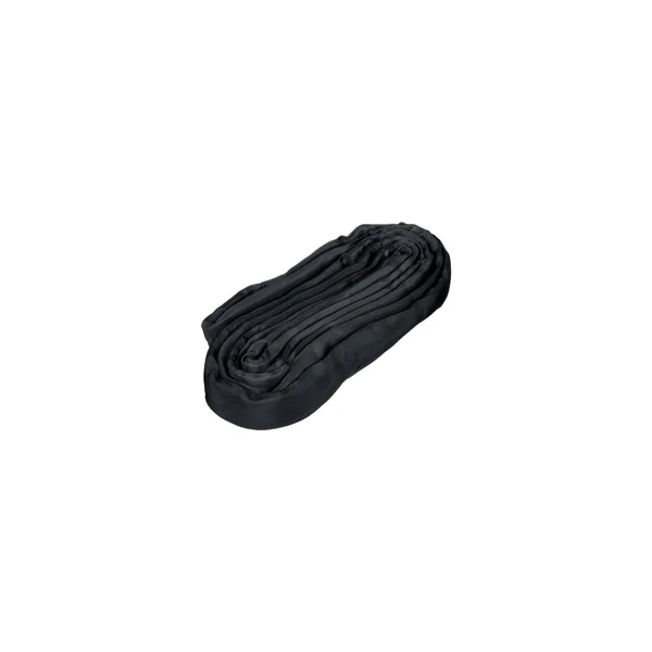 Stageworx Round Sling WSL-30 4m