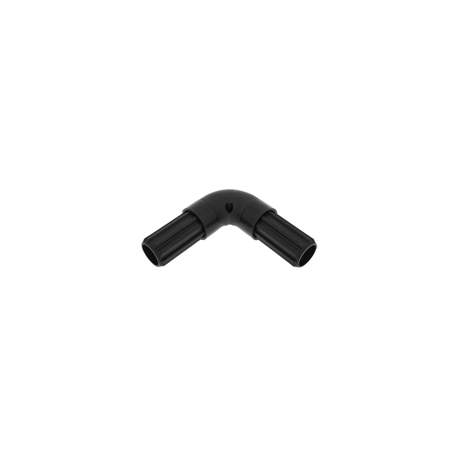 Stageworx Safety Railing Connection 90°