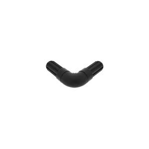 Stageworx Safety Railing Connection 90°