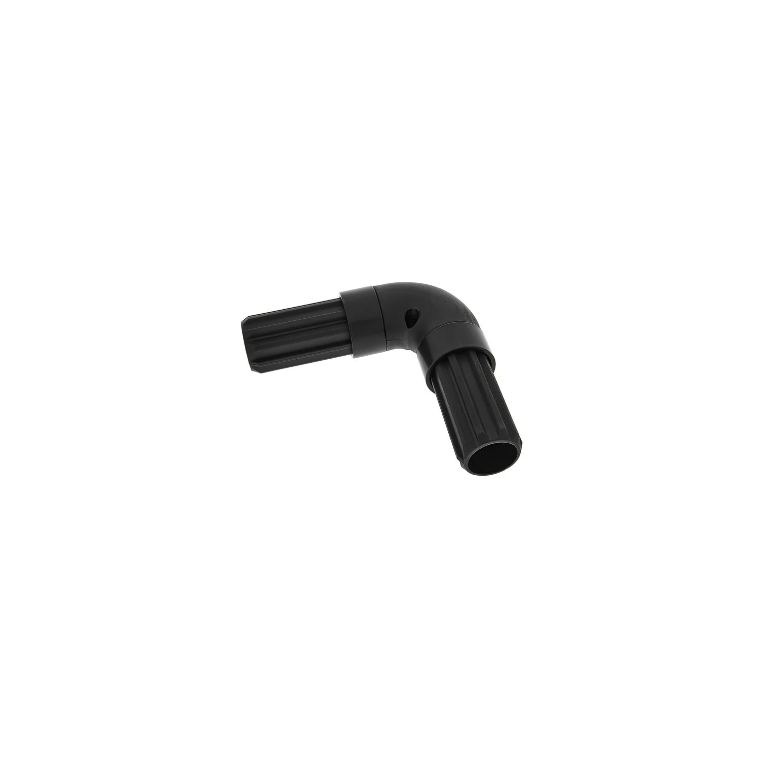 Stageworx Safety Railing Connection 90°