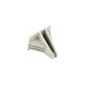 Stageworx Spare Foot for Scissor Legs