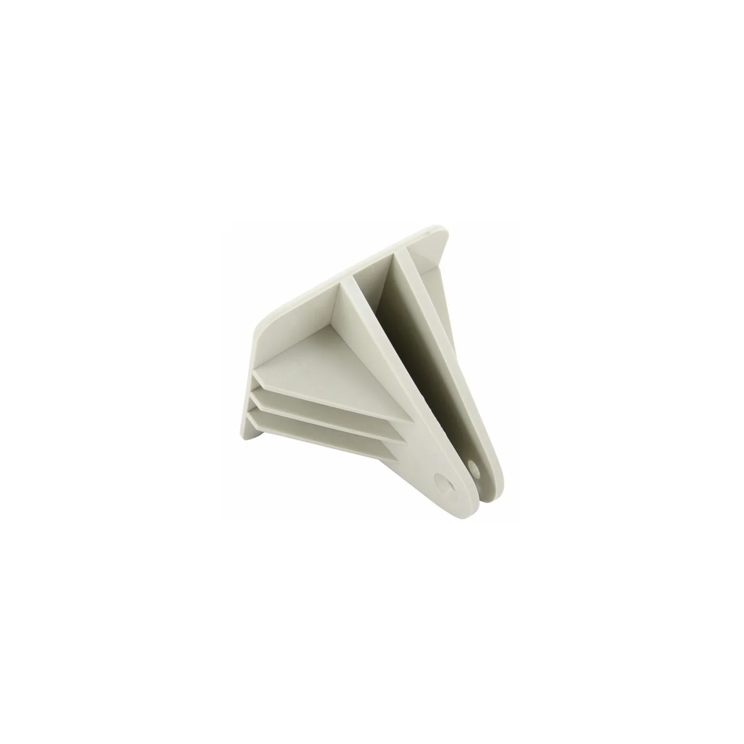 Stageworx Spare Foot for Scissor Legs