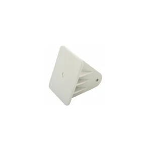 Stageworx Spare Foot for Scissor Legs
