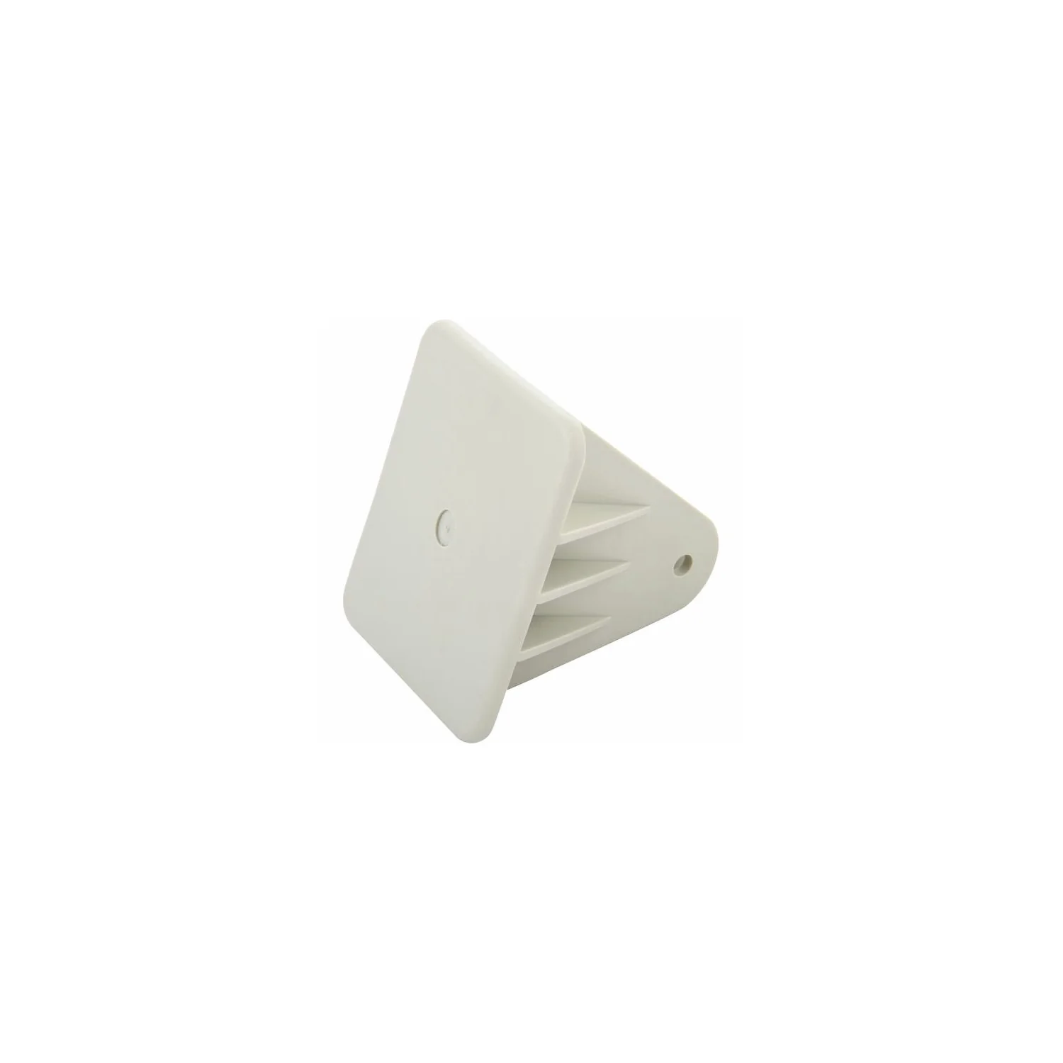 Stageworx Spare Foot for Scissor Legs