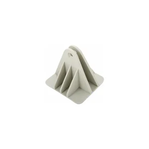 Stageworx Spare Foot for Scissor Legs