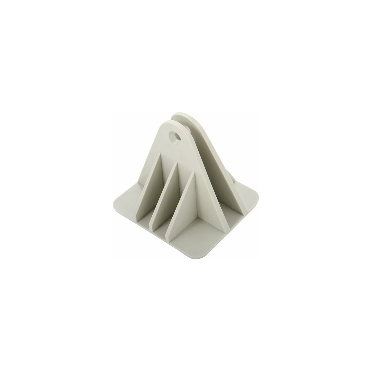 Stageworx Spare Foot for Scissor Legs