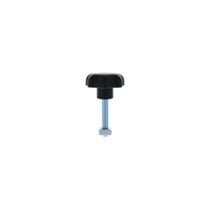 Stageworx Spare Screw for Stage Riser
