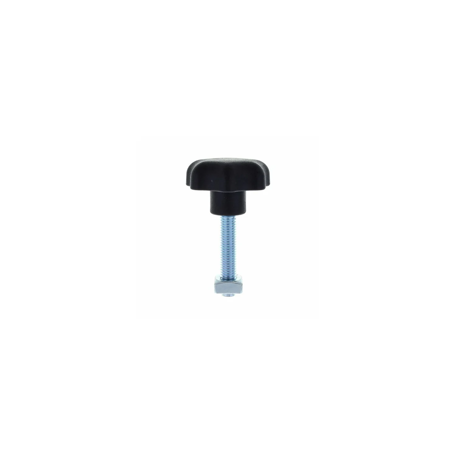 Stageworx Spare Screw for Stage Riser
