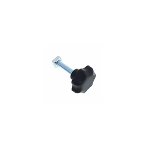 Stageworx Spare Screw for Stage Riser
