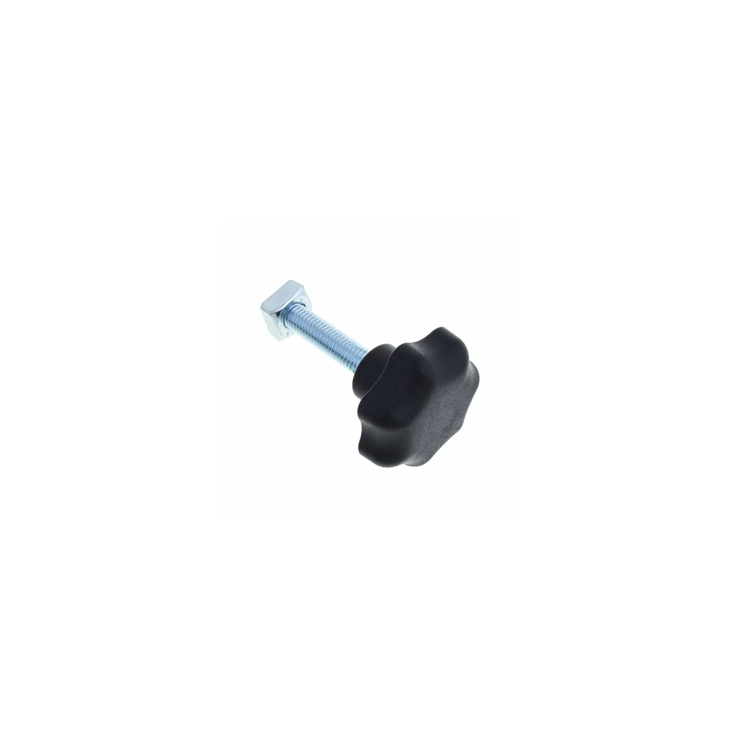 Stageworx Spare Screw for Stage Riser