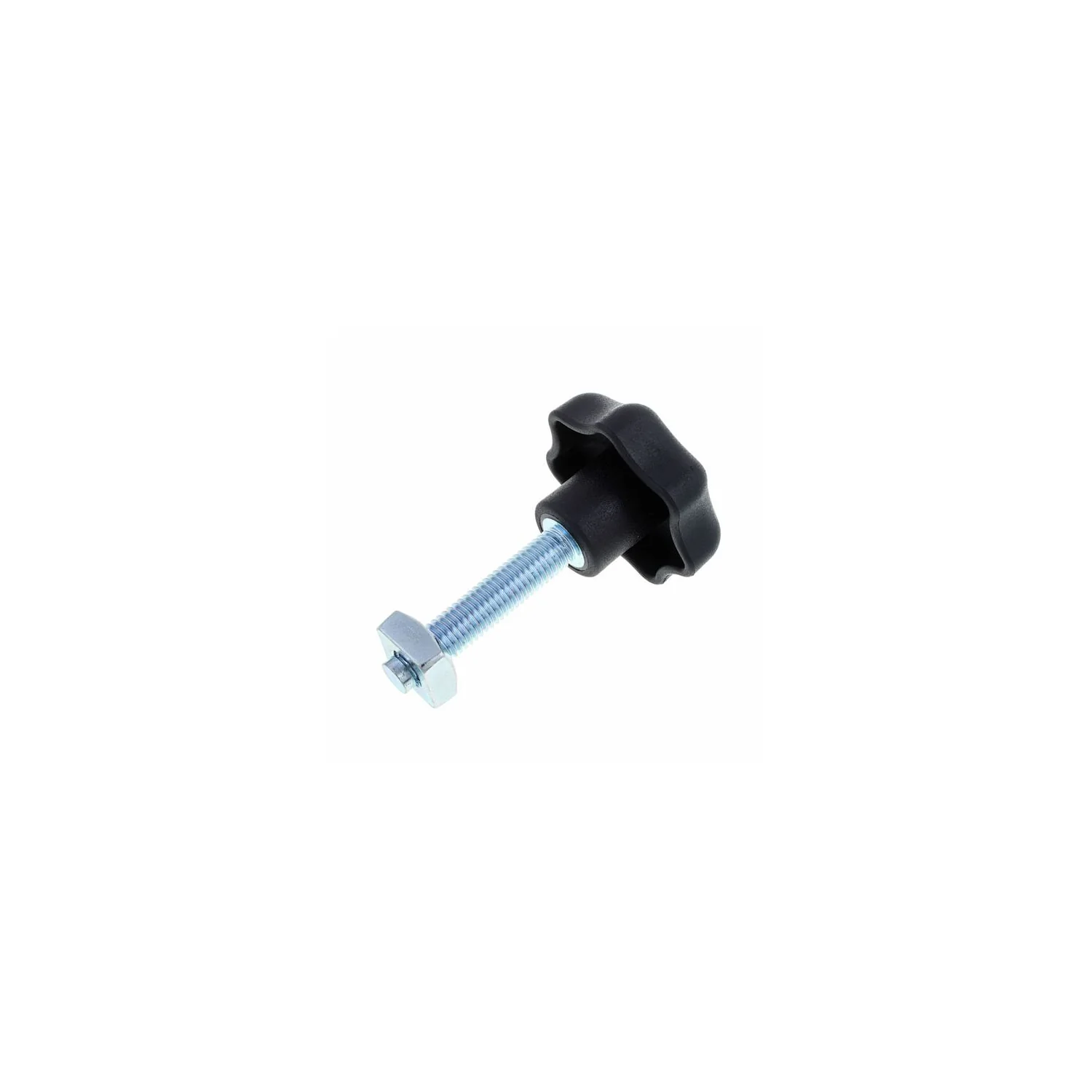 Stageworx Spare Screw for Stage Riser