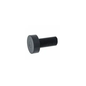 Stageworx Spigot for Load Distributor