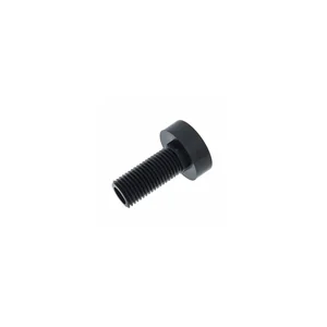 Stageworx Spigot for Load Distributor