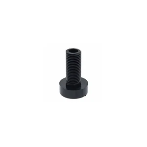 Stageworx Spigot for Load Distributor