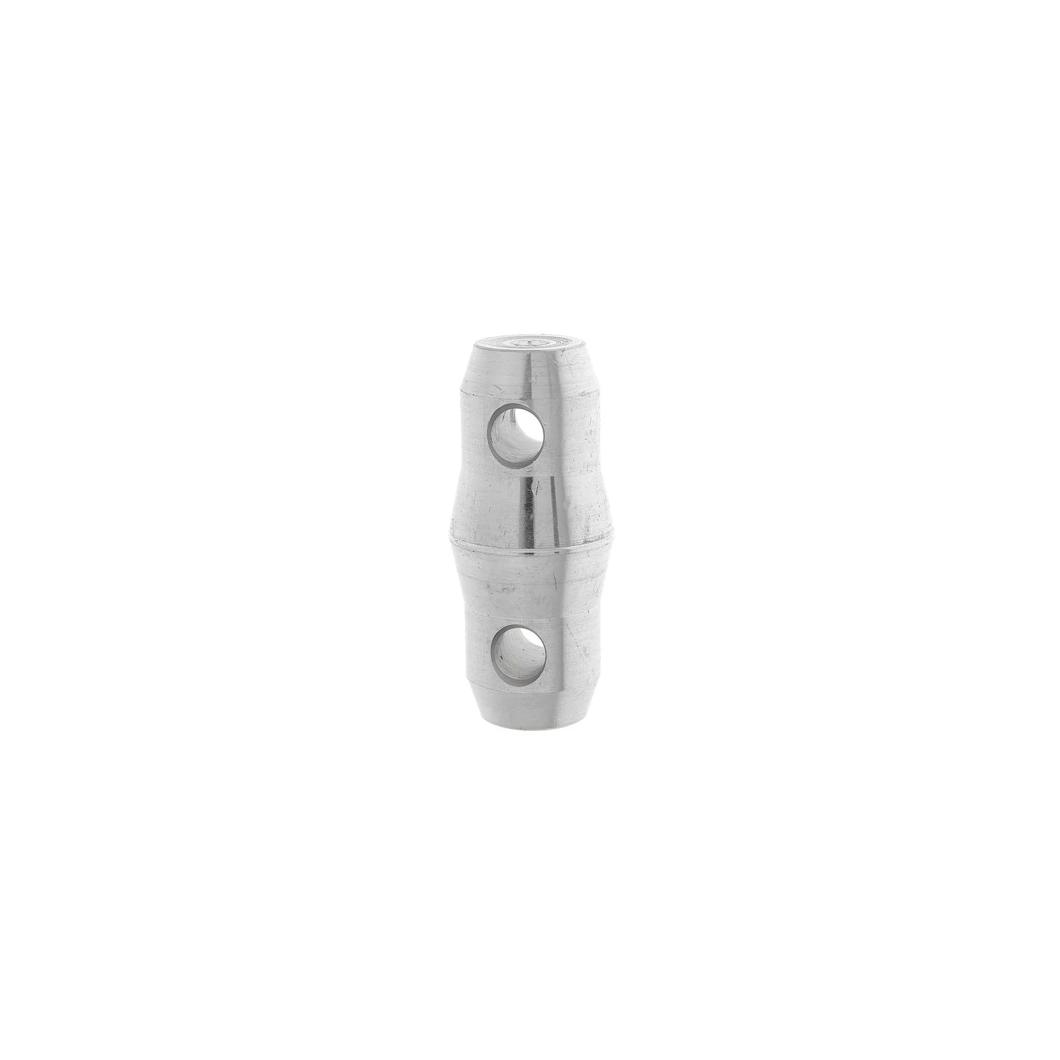 Stageworx ST3-CC Truss Connector