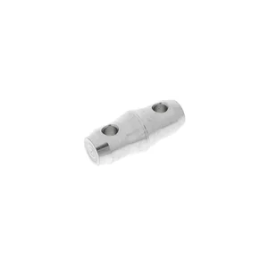 Stageworx ST3-CC Truss Connector