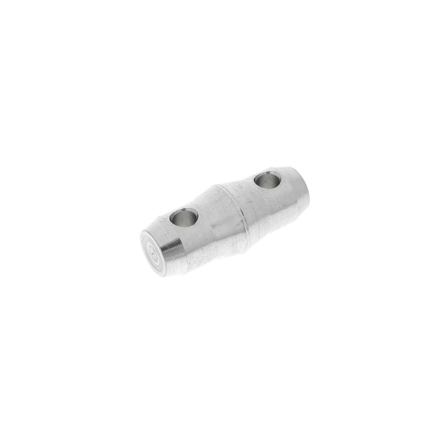 Stageworx ST3-CC Truss Connector