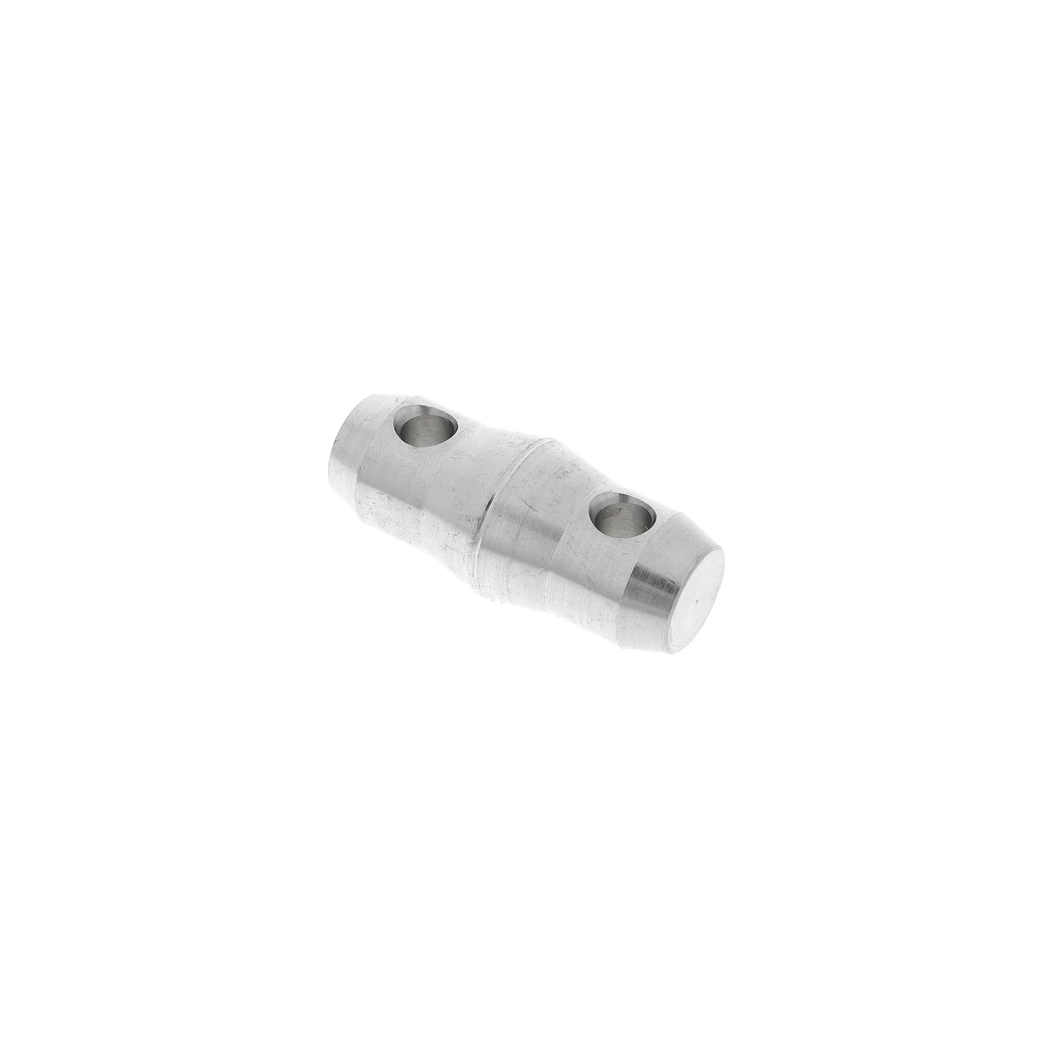 Stageworx ST3-CC Truss Connector