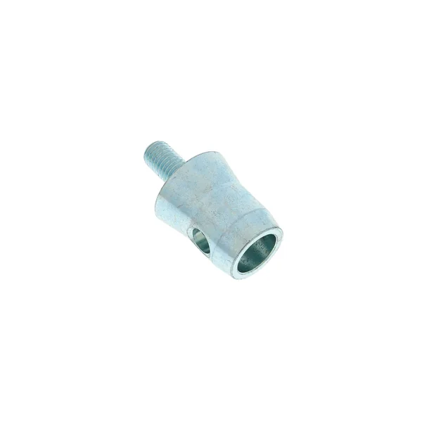 Stageworx ST3-HC Half Cone Corner Box