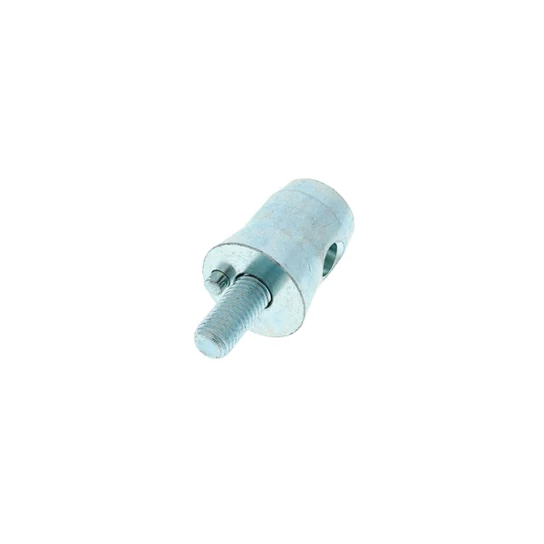 Stageworx ST3-HC Half Cone Corner Box