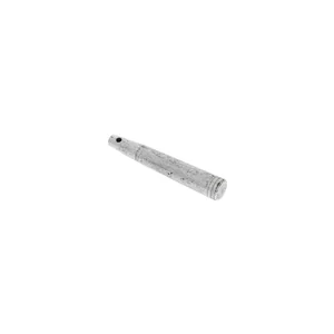 Stageworx ST3-P Truss Pin 10 pcs.