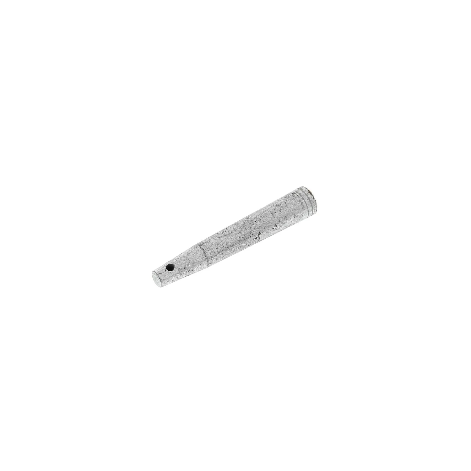 Stageworx ST3-P Truss Pin 10 pcs.