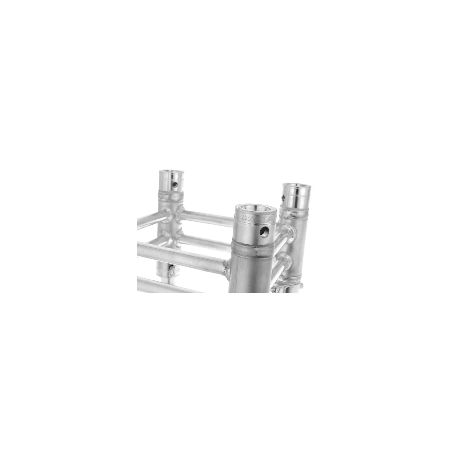 Stageworx ST34-021 Truss