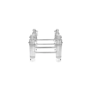 Stageworx ST34-021 Truss