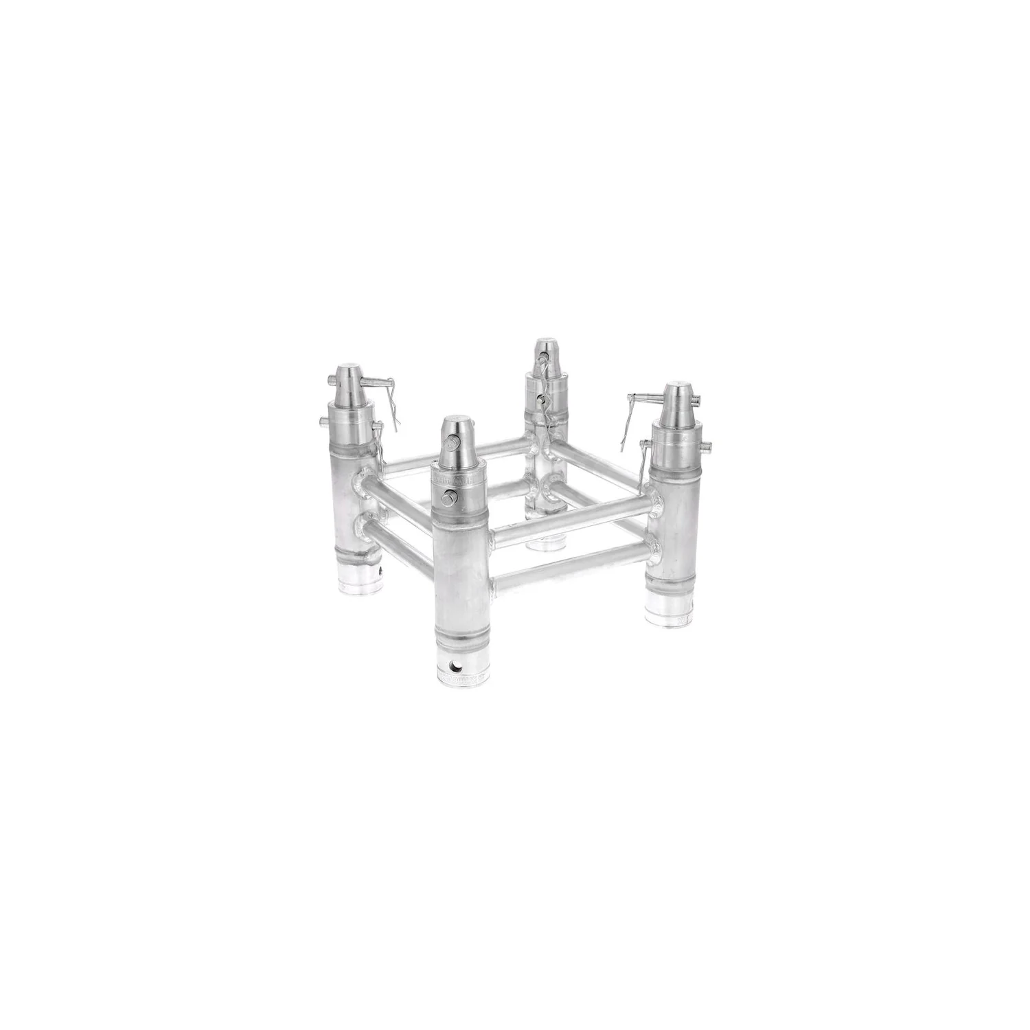 Stageworx ST34-021 Truss