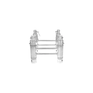Stageworx ST34-021 Truss