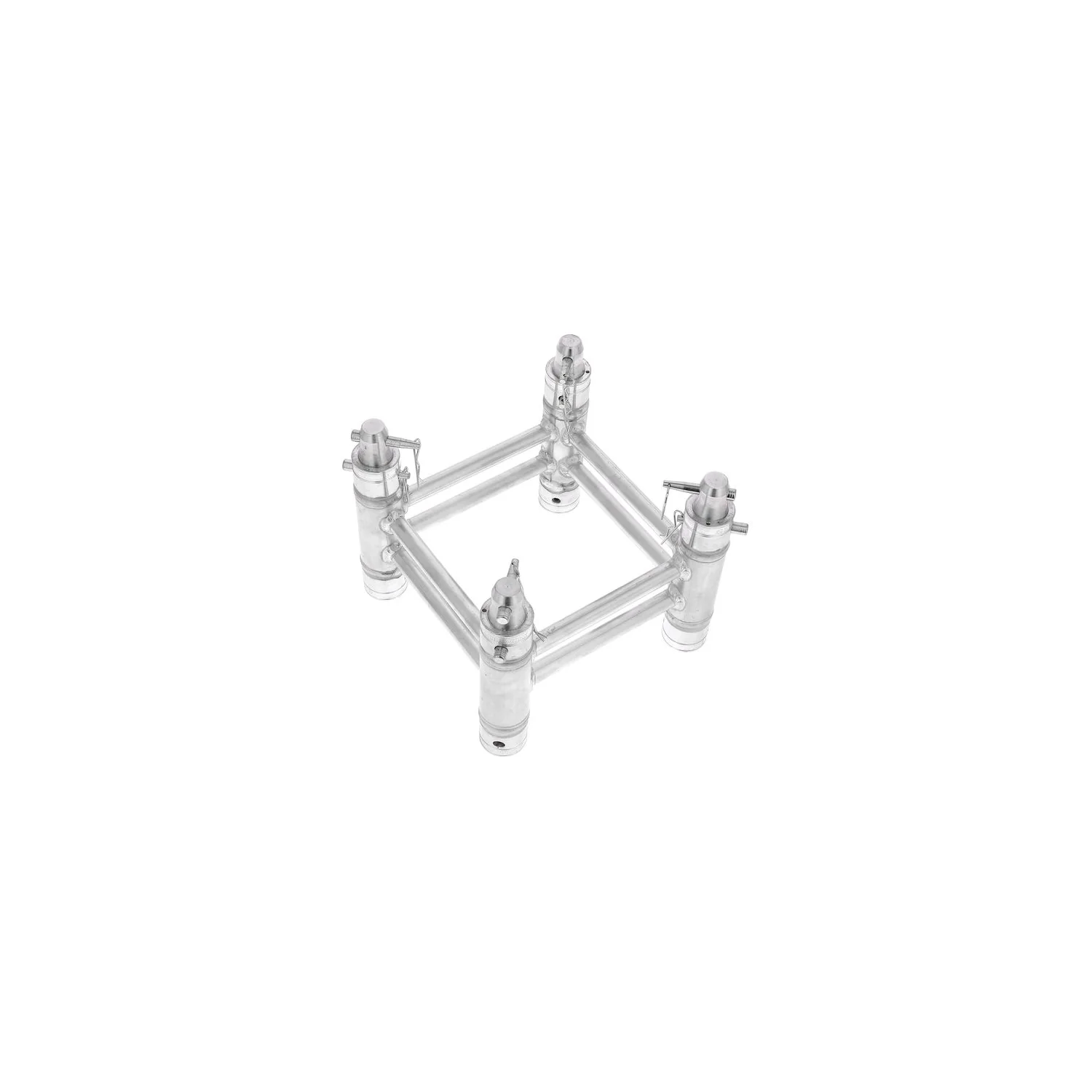 Stageworx ST34-021 Truss