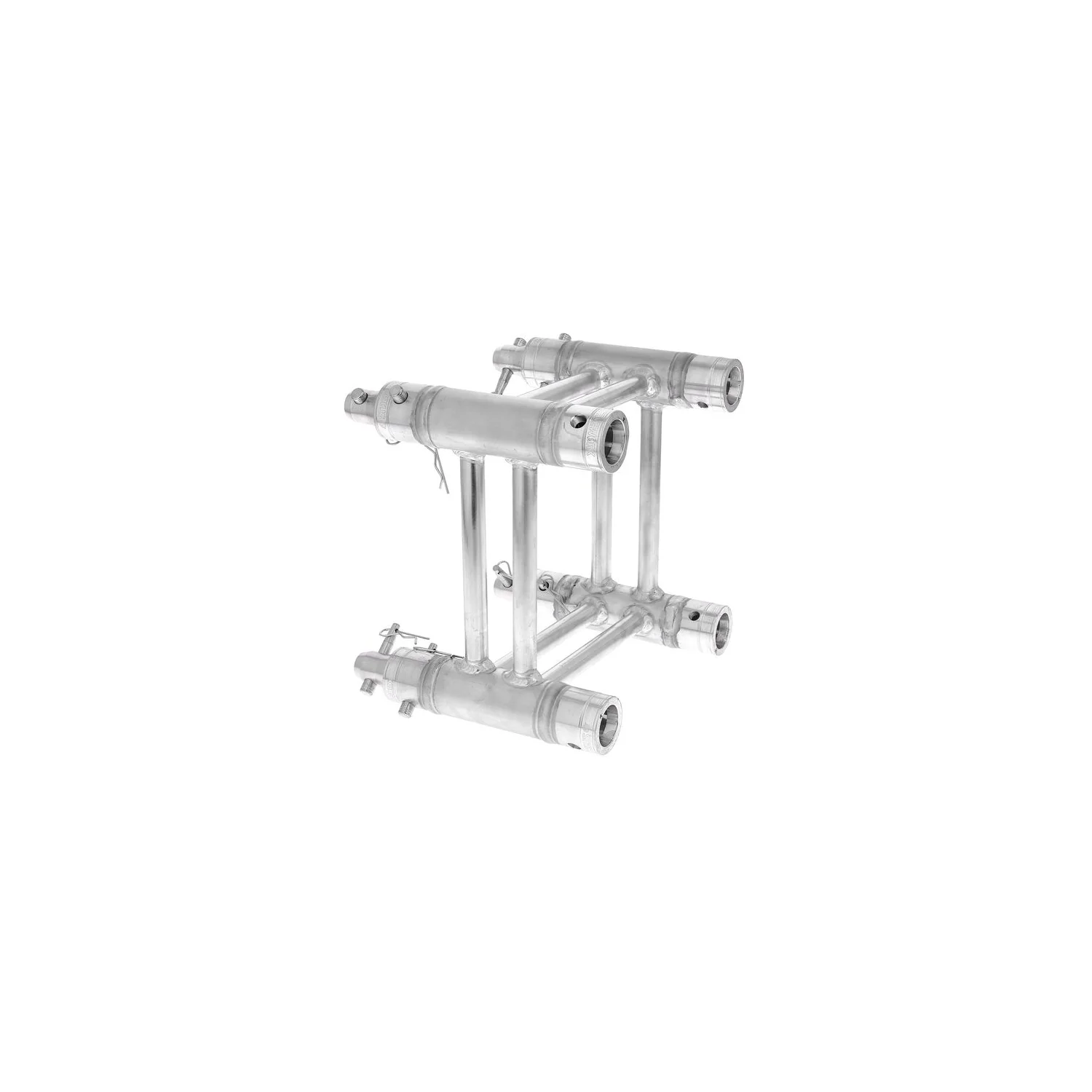Stageworx ST34-021 Truss