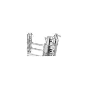 Stageworx ST34-021 Truss