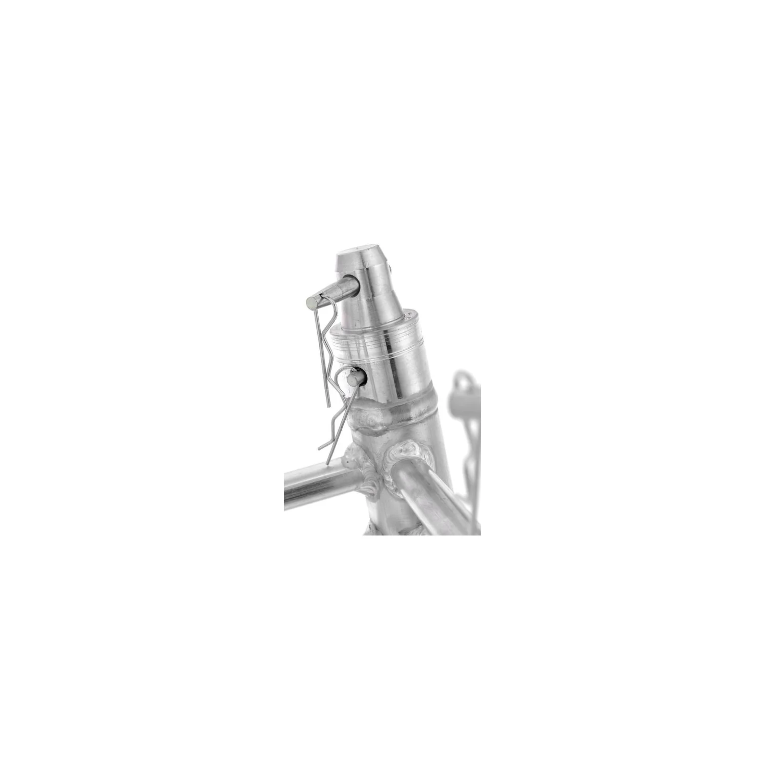 Stageworx ST34-021 Truss