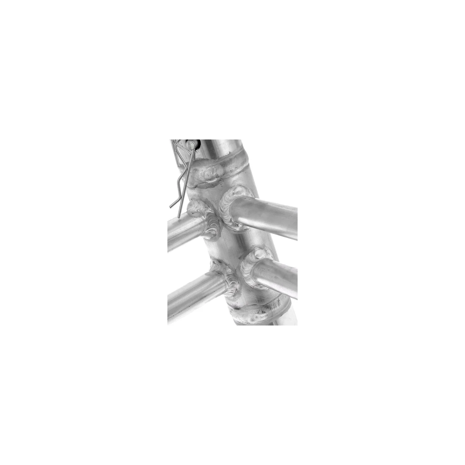 Stageworx ST34-021 Truss