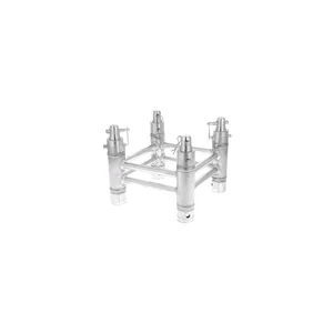 Stageworx ST34-021 Truss