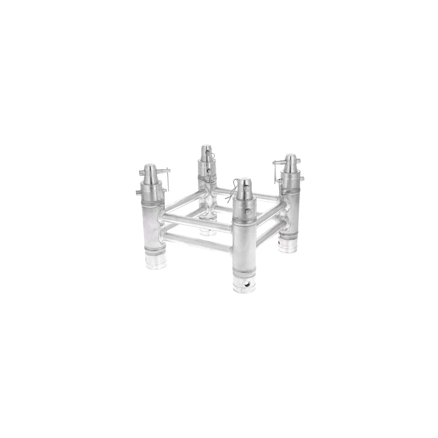 Stageworx ST34-021 Truss