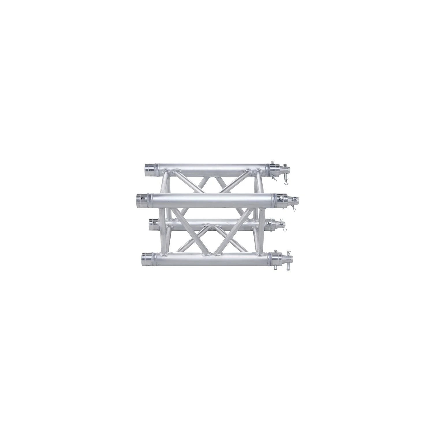 Stageworx ST34-050 Truss