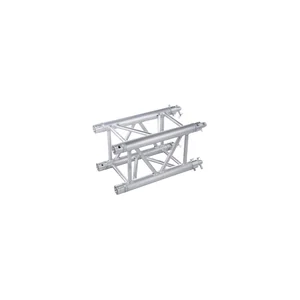 Stageworx ST34-050 Truss