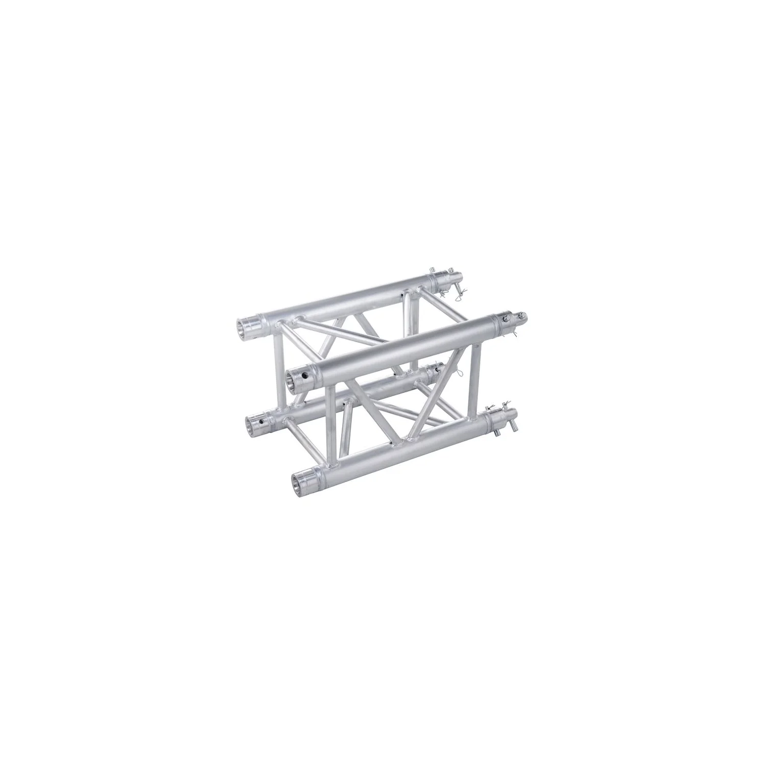 Stageworx ST34-050 Truss
