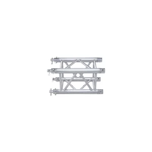 Stageworx ST34-050 Truss